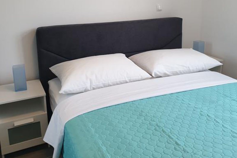 Apartmani Mary Trogir 3